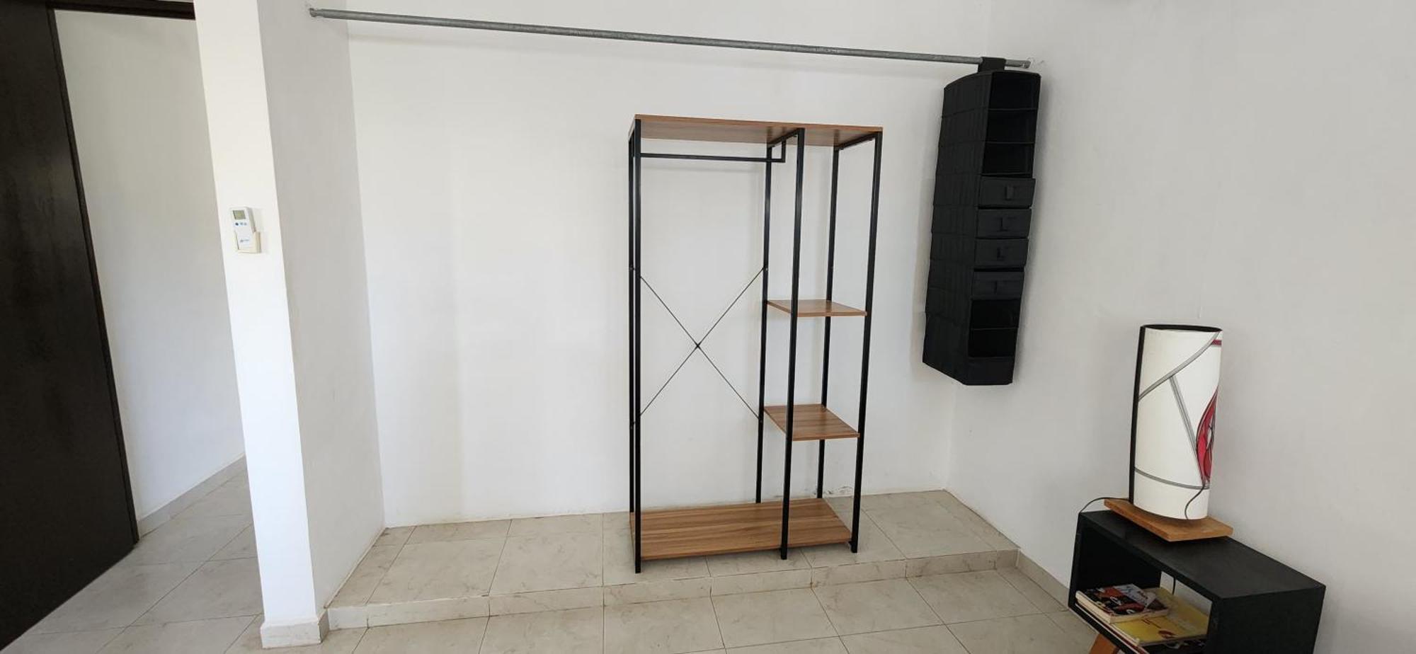 דירות מרידה Departamentos Internazionale מראה חיצוני תמונה